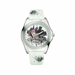 Reloj Hombre Marc Ecko E07502G2 (Ø 44 mm) Precio: 33.4999995. SKU: S0304042