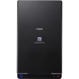 Canon 101 A4 Flatbed Unit Canon 101 A4 Flatbed Unit Precio: 585.79000007. SKU: B1JQPRWDN4