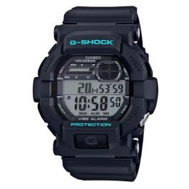 Reloj Hombre Casio G-Shock WORLD TIME (Ø 51 mm) Precio: 137.50000044. SKU: B1C8BYL46E