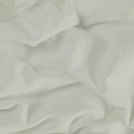Sábana Encimera Happy Home Mix Colors Menta Cama de 90 Sábana Encimera Happy Home Mix Colors Menta Cama de 90