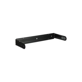 JBLPRO 28 Lira Para Ac Precio: 254.9712. SKU: B13YJHV56C