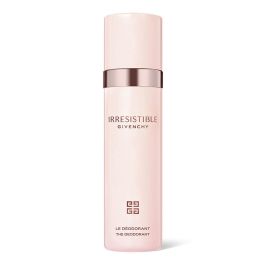 Givenchy Irresistible The Deodorant Givenchy Irresistible The Deodorant