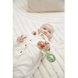 Sophie La Girafe Sonajero giratorio SOP3056562001839