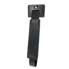 Honeywell EDA61K-HS-3PK soporte Ordenador portátil Negro Precio: 33.2024. SKU: B1GLF8HHML