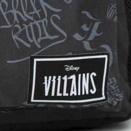 Mochila Casual Disney Villanas Mochila Casual Disney Villanas