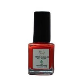 Esmalte De Uñas Natural N4 Bright Red 7,5 Ml Precio: 3.88999996. SKU: B12WKXCGLD