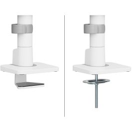 Soporte de Mesa para Pantalla Neomounts DS65S-950WH2 34"