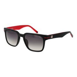 Gafas de Sol Hombre Fila SFI209 53700Y Precio: 84.89000025. SKU: B14CLACQL4