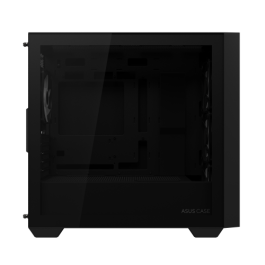 ASUS A21 PLUS Negro ASUS A21 PLUS Negro