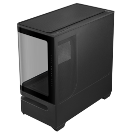 Asus 90DC00P0-B19000 Computer