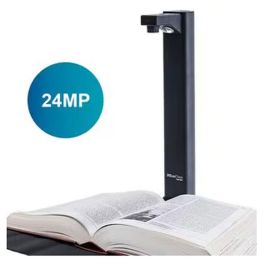 Escáner Portátil Iris 464416 Escáner Portátil Iris 464416 Precio: 396.4999995. SKU: B12QGBB4SP