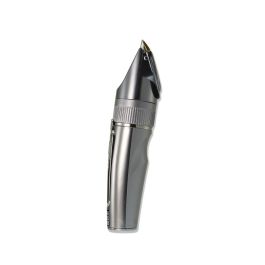 Jean Louis David JEA3701056399618 Cortacésped 2 en 1 para cabello digital y barba