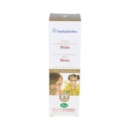 ESENTIAL AROMS Perilla Aceite Vegetal 100ml Bio, alto Omega-3 vegetal, regenerador y antiinflamatorio para piel sensible/alérgica Precio: 22.4999995. SKU: B1HHRTJRX7