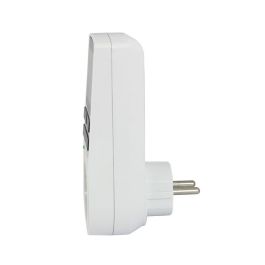 Interruptor Inteligente Esperanza ELA101