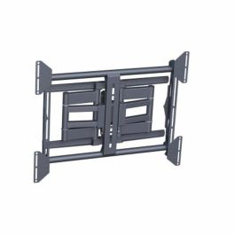 Soporte TV Vogel's 7368510 80 kg Soporte TV Vogel's 7368510 80 kg Precio: 376.78999974. SKU: S55067456