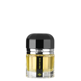 Kiss My Name, Agua de perfume, Unisex, 50 ml Precio: 175.45. SKU: B19B5SS2EC