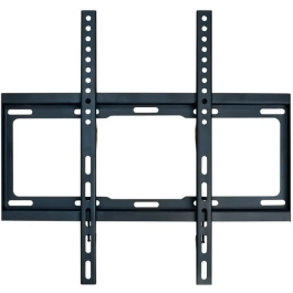 One For All WM2411 Soporte de Pared para TV 32-65 Pulgadas / 81-165cm, Máx. 100kg, 25mm de la Pared Precio: 25.5899996. SKU: S7602501
