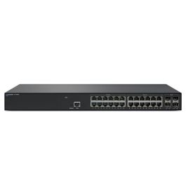 Lancom Systems LANCOM GS-3528XP Precio: 1993.88999975. SKU: B1ETHK7Z72