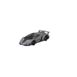 Coche hot wheels automotive escala 1:64