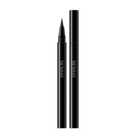 Sensai Désign Liquid Eye Liner 01 Negro - Delineador Líquido para Ojos de Larga Duración y Precisión Intensa con Acabado Negro Profundo Precio: 34.50000037. SKU: S4507310