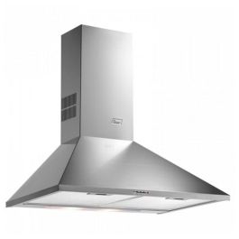 Campana Convencional Teka DBB70 I 70 cm 380 m3/h 60 dB 195W Precio: 154.88999944. SKU: S0407540