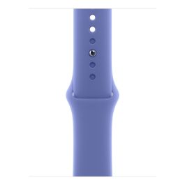 Correa para Reloj Apple MDT24ZM/A M/L Precio: 60.78999949. SKU: B1FEFWRJPD