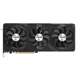 GIGABYTE GAMING Radeon RX 7800 XT OC AMD 16 GB GDDR6 GIGABYTE GAMING Radeon RX 7800 XT OC AMD 16 GB GDDR6 Precio: 598.49999979. SKU: B1HV6PNM67