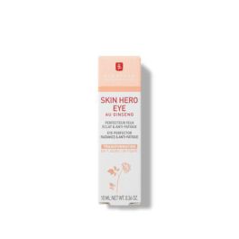Erborian Skin Hero Eye Contorno de Ojos 10ml Precio: 28.49999999. SKU: B1JA8LQFJG