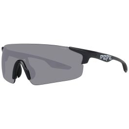 Gafas de Sol Hombre Pepe Jeans PJ7372 130C1 Precio: 51.49999943. SKU: S7235745