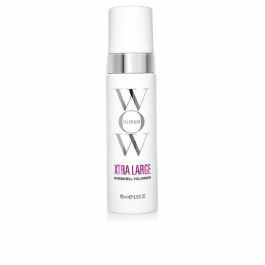 Color Wow XTRA LARGE Bombshell Volumizer 195 ml - Voluminizador Capilar sin Sequedad Precio: 26.68999971. SKU: B1J9TSNNCK