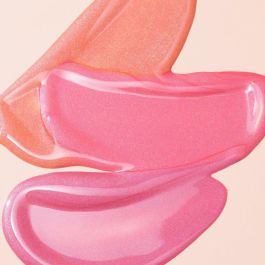 Collistar NOT BLUSH VIBES colorete fluido #01-Pink Lemonade 15 ml