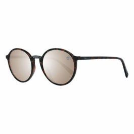 Gafas de Sol Hombre Timberland TB9160 Ø 51 mm Precio: 43.79000043. SKU: S0339152