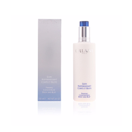 Orlane Soin Raffermissant Corps Et Buste Firming Concentrate Body And Bust 250 mL Precio: 39.95000009. SKU: B1C5WX9C9M