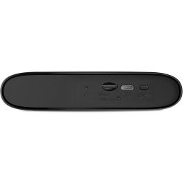 Mercusys MT110 Router Wi-Fi Móvil 4G LTE 150Mbps, hasta 10 usuarios, batería 2200mAh y 10h autonomía