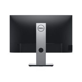 Dell Monitor 23.8" Full HD (1920x1080) IPS, Marco Ultradelgado, Ajustable, ComfortView, HDMI, DP