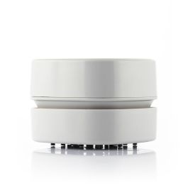 Mini Aspirador Portátil de Escritorio Micuum InnovaGoods Mini Aspirador Portátil de Escritorio Micuum InnovaGoods