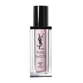 Ysl shot light up sr 30ml Precio: 88.50000016. SKU: B1GXCQ46W4
