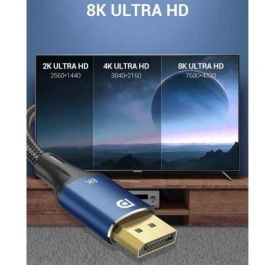 Cable VGA Vention HCELI 3 m