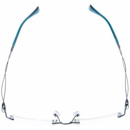 Montura de Gafas Mujer Charmant Jewelry LINE ART 2154 Ø 51 mm