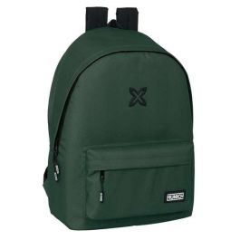 Mochila Safta Doble Para Portatil 15,6-' + Usb Munich Basics Boy 440x310x180 mm Mochila Safta Doble Para Portatil 15,6-' + Usb Munich Basics Boy 440x310x180 mm