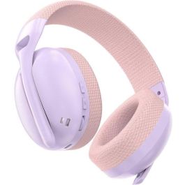 Yenkee YHP 3300MG Auriculares para juegos WL APEX