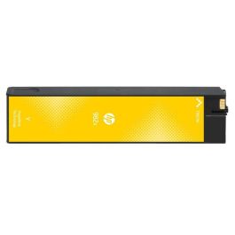HP PageWide Enterprise Color 765dn MFP 780dn 785z Toner Yellow Alta capacidad 982X Precio: 194.78999991. SKU: B17KE33N5V