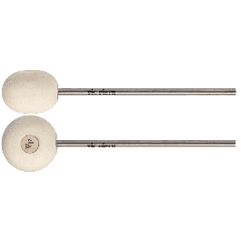Maza Bombo Vkb1 Vf Vickick® Fieltro Precio: 34.68999941. SKU: B162HL546K
