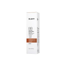 Dr.Jart+ PREMIUM BB bálsamo de belleza #04 Deep Tan-Deep 40 ml SPF 50