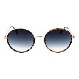 Gafas de Sol Mujer Bulget BGY3005 53G21 Gafas de Sol Mujer Bulget BGY3005 53G21