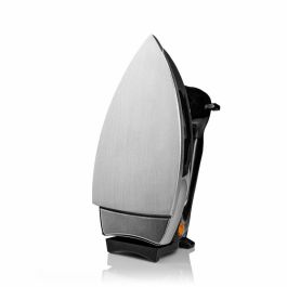 Plancha de Vapor Haeger DI-120.001B 1200 W Precio: 28.69000024. SKU: B13H2JYAQY