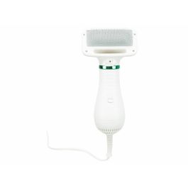 Cepillo para Perros Trixie Blanco Precio: 99.88999999. SKU: B1EPT4GYFR