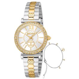 Reloj Mujer Just Cavalli JC1L273M0085 Precio: 161.59000055. SKU: B1CD9GAK5K