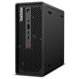 Lenovo P3 Ultra G2 Intel Core Ultra 9 285 64GB RAM 1TB SSD NVIDIA RTX 2000 16GB Windows 11 Pro Workstation