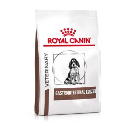 Royal Vet Canine Gastro Intestinal Puppy Gij29 10 kg Precio: 95.24900022000001. SKU: B17ZCY2TYP